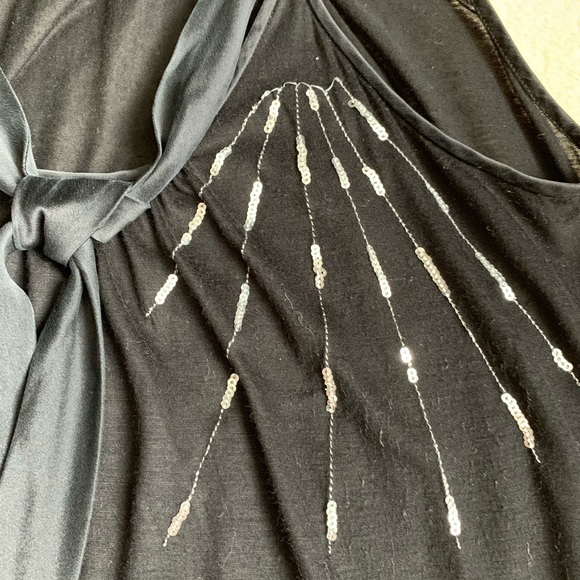 7 For all Mankind Top size XS - Picture 2 of 5